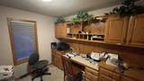 8335 Byron Garden Drive - Photo 98