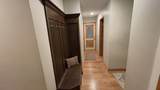 8335 Byron Garden Drive - Photo 99