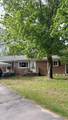 3610 Fenner Road - Photo 1