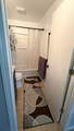 3610 Fenner Road - Photo 10