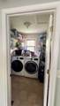 3610 Fenner Road - Photo 11
