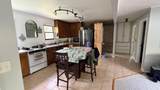 3610 Fenner Road - Photo 2