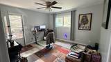 3610 Fenner Road - Photo 3