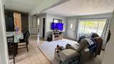 3610 Fenner Road - Photo 4