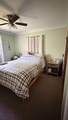 3610 Fenner Road - Photo 5