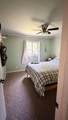 3610 Fenner Road - Photo 6