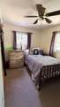 3610 Fenner Road - Photo 7