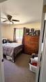 3610 Fenner Road - Photo 8
