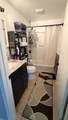 3610 Fenner Road - Photo 9