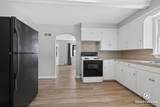 17 Division Avenue - Photo 10