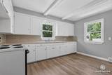 17 Division Avenue - Photo 11