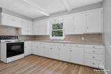 17 Division Avenue - Photo 12
