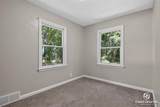 17 Division Avenue - Photo 13