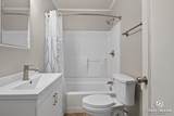 17 Division Avenue - Photo 14