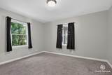 17 Division Avenue - Photo 15