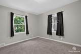 17 Division Avenue - Photo 16