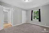 17 Division Avenue - Photo 17
