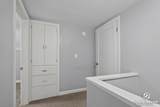 17 Division Avenue - Photo 18