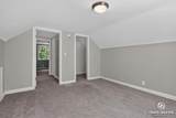 17 Division Avenue - Photo 19