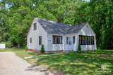 17 Division Avenue - Photo 2