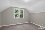 17 Division Avenue - Photo 20