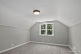 17 Division Avenue - Photo 21
