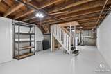 17 Division Avenue - Photo 22