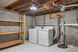 17 Division Avenue - Photo 23