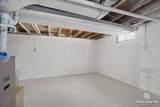 17 Division Avenue - Photo 24