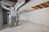 17 Division Avenue - Photo 25