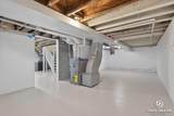 17 Division Avenue - Photo 26