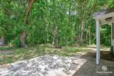 17 Division Avenue - Photo 27