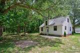 17 Division Avenue - Photo 28