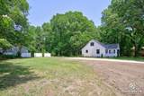 17 Division Avenue - Photo 29