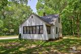 17 Division Avenue - Photo 3
