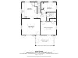 17 Division Avenue - Photo 30