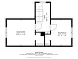 17 Division Avenue - Photo 31