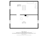 17 Division Avenue - Photo 32