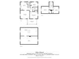 17 Division Avenue - Photo 33