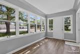 17 Division Avenue - Photo 5