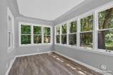 17 Division Avenue - Photo 6