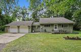 5820 Windy Acres Lane - Photo 1