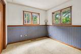 5820 Windy Acres Lane - Photo 10