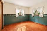 5820 Windy Acres Lane - Photo 11
