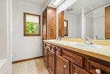 5820 Windy Acres Lane - Photo 12