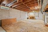 5820 Windy Acres Lane - Photo 13