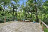 5820 Windy Acres Lane - Photo 14