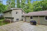 5820 Windy Acres Lane - Photo 15
