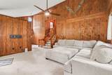 5820 Windy Acres Lane - Photo 2