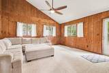 5820 Windy Acres Lane - Photo 3